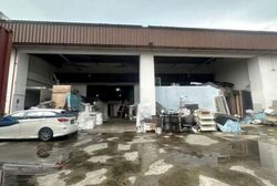 Loyang Enterprise Building (D17), Factory #558285701